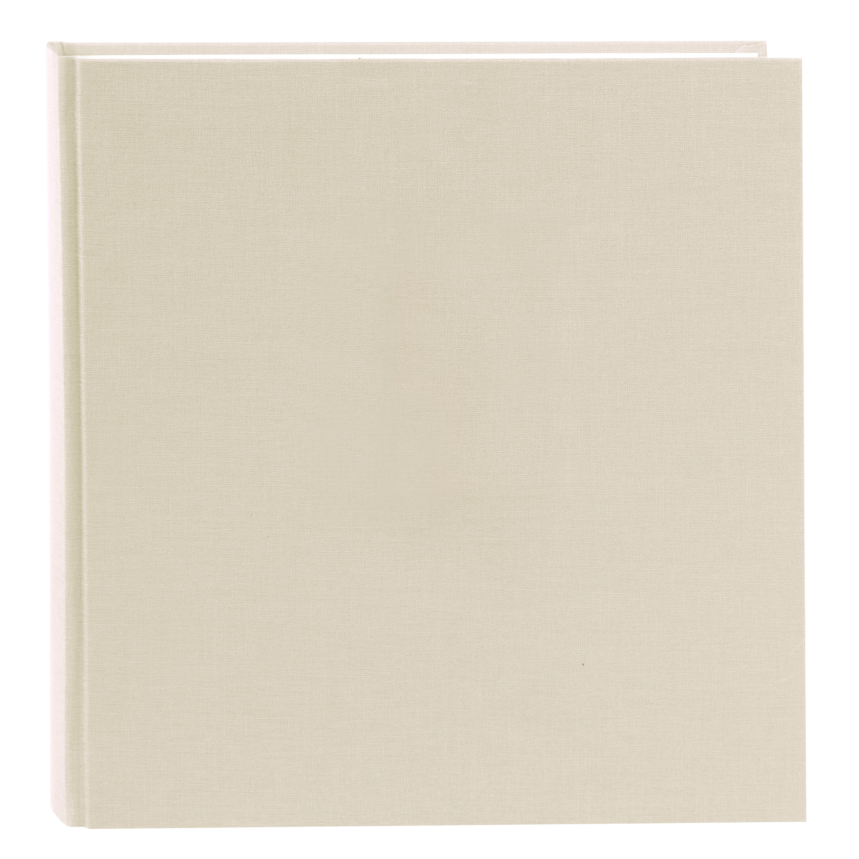 Goldbuch Summertime Trend 2 beige 30x31 cm 27 605