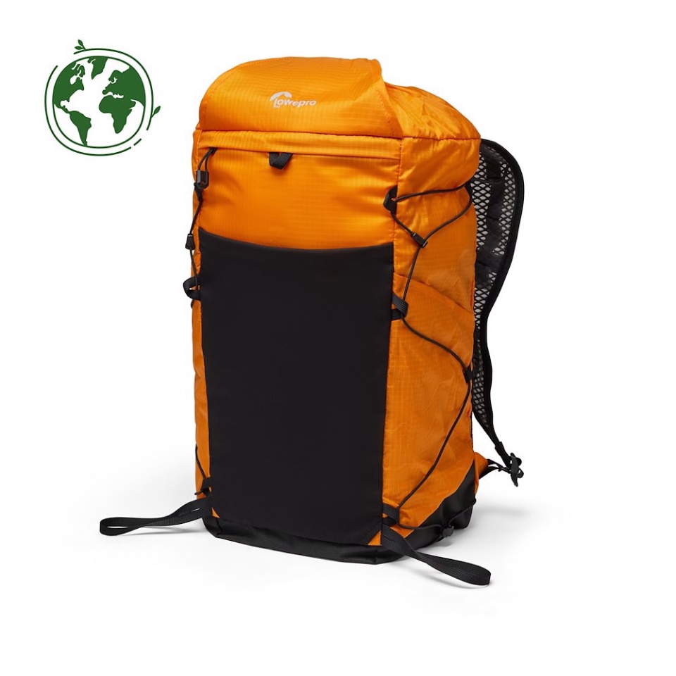 LowePro RunAbout BP 18L II