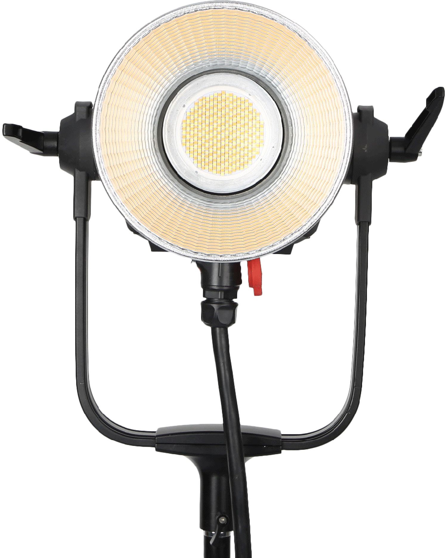 SOONWELL G900 Bi-Color LED-Scheinwerfer 