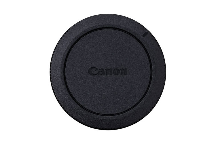 Canon RF-5 Couvercle du boîtier