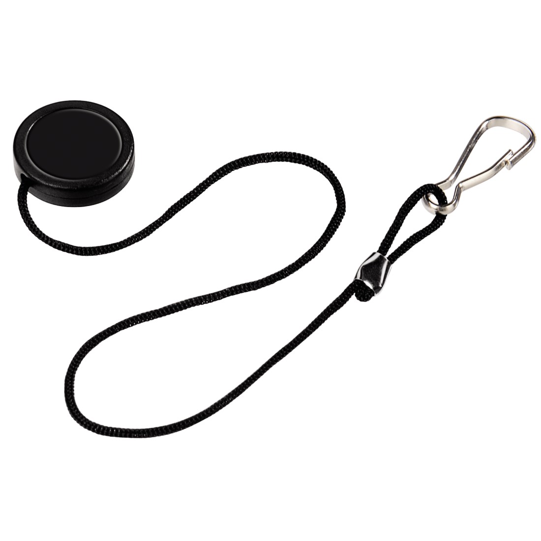 Hama Lens cap holder 5899