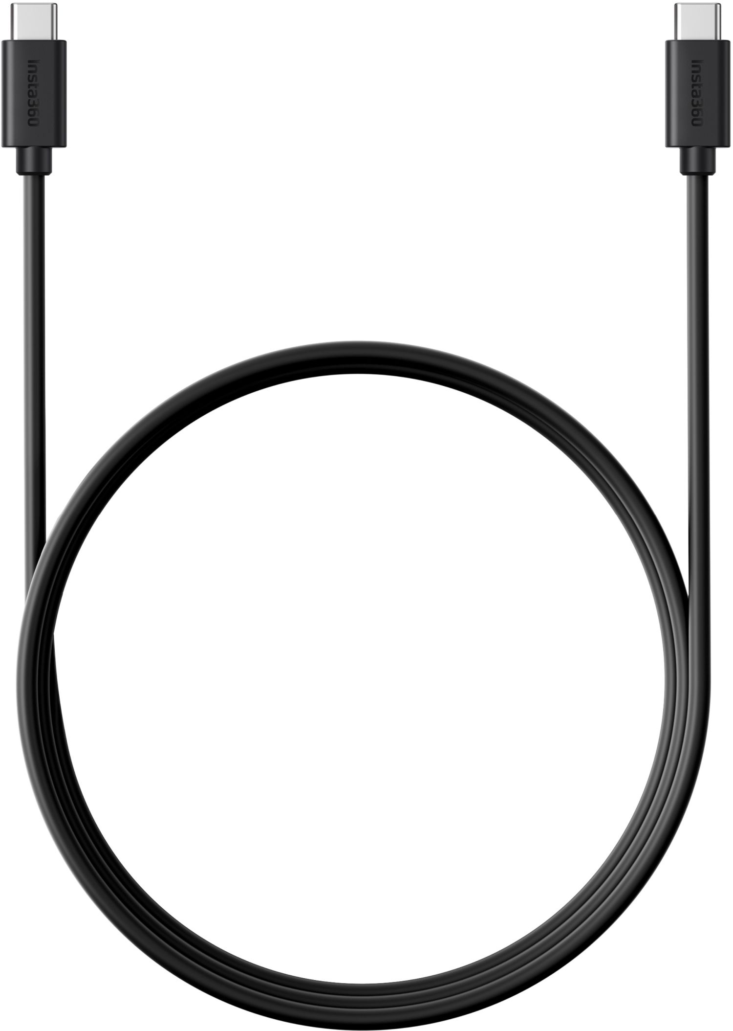 INSTA360 Type-C to Type-C Cable