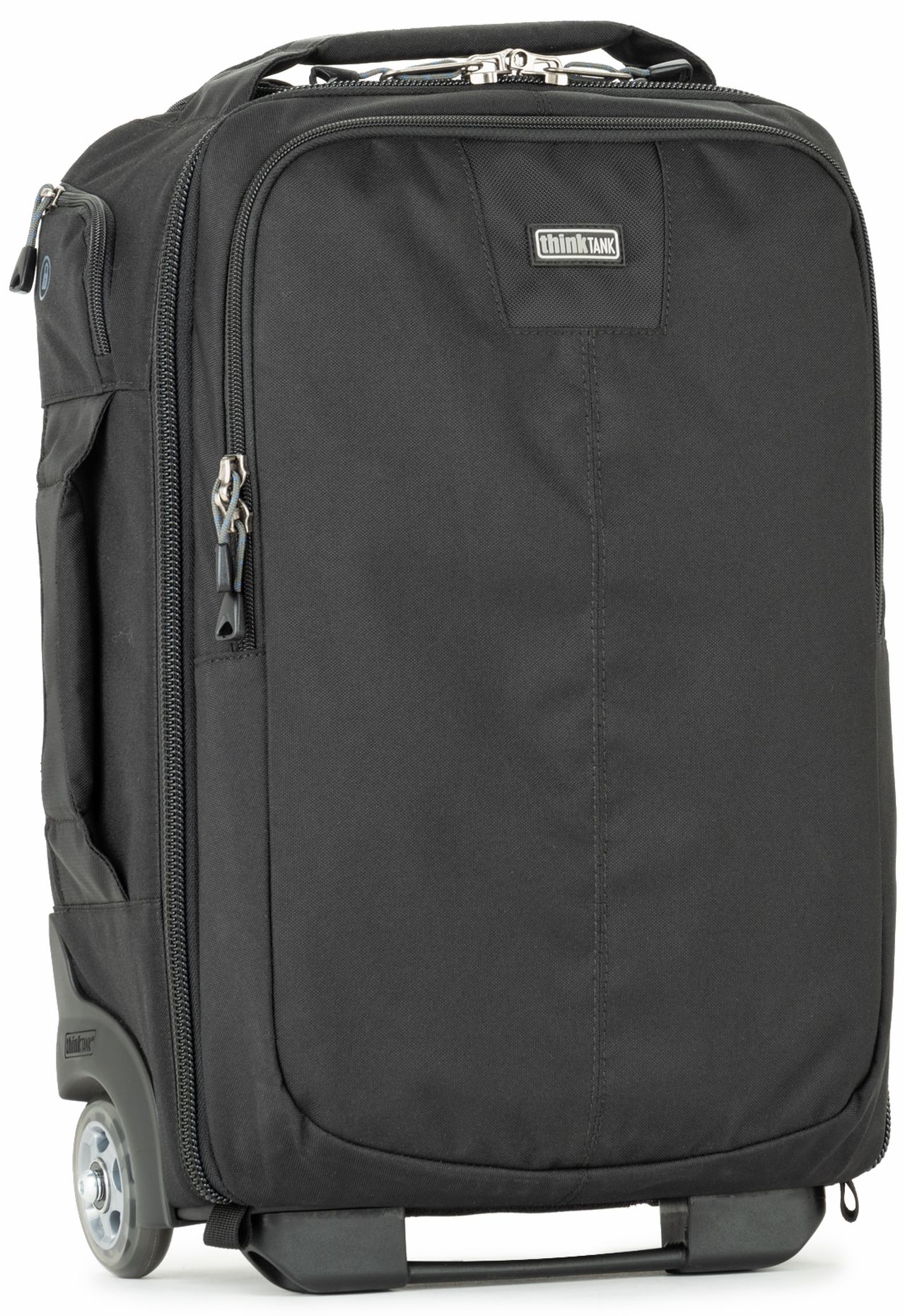 Technische Daten  ThinkTank Airport Essentials rolling backpack