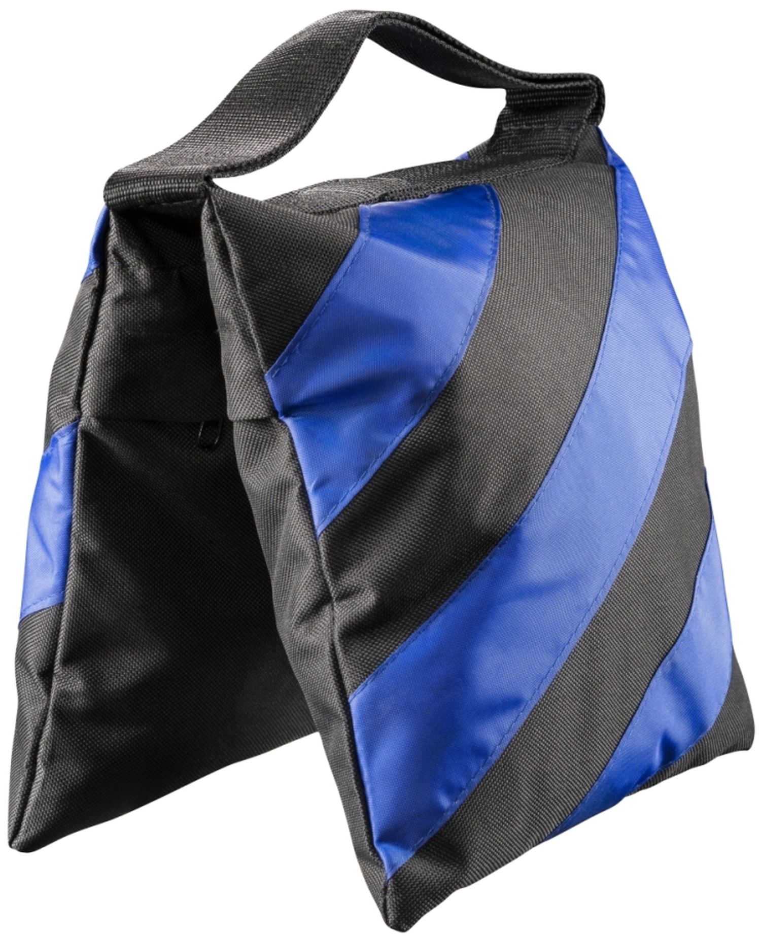 Walimex pro Sandsack 15537