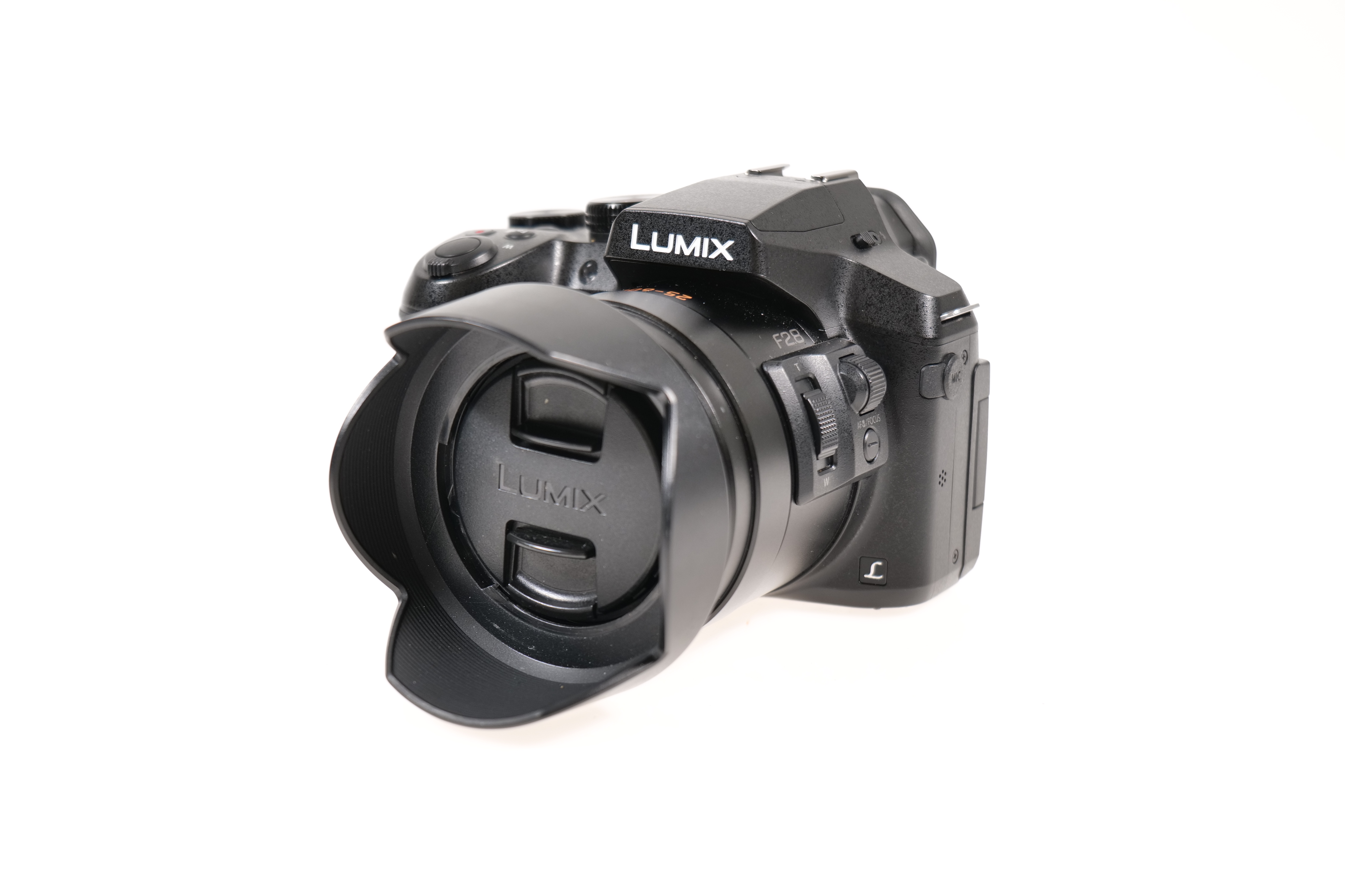 HOT Lumix Fz330 Lumix Fz300 Review Panasonic Dmc Fz300