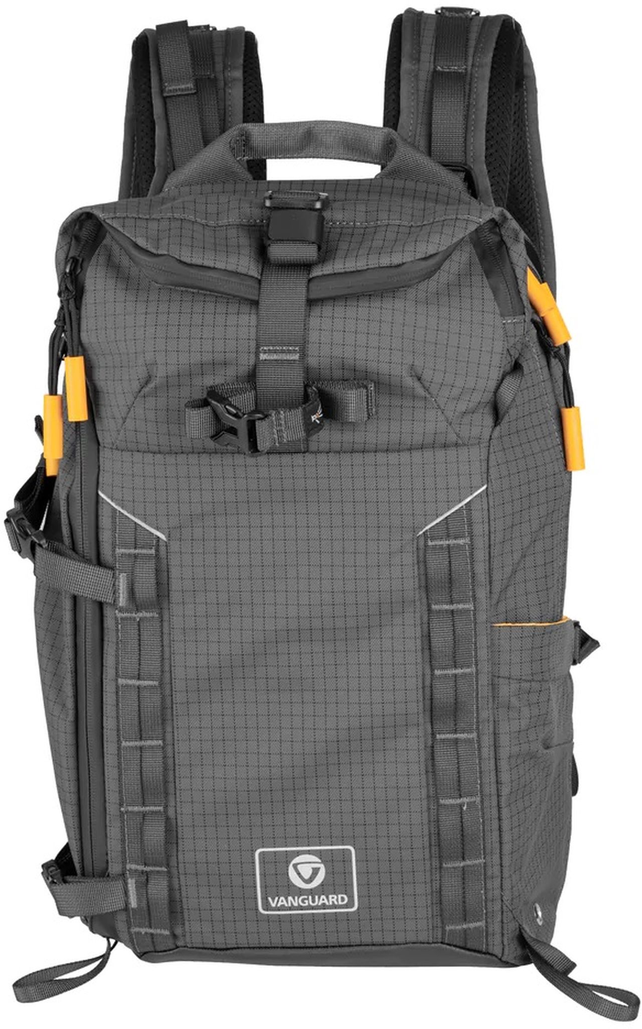 Vanguard Sac à dos VEO ACTIVE 42M Gris