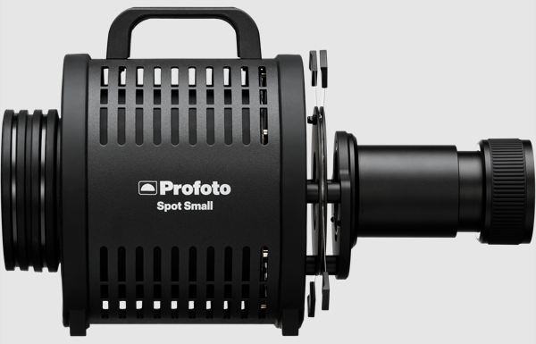 Profoto Spot Small