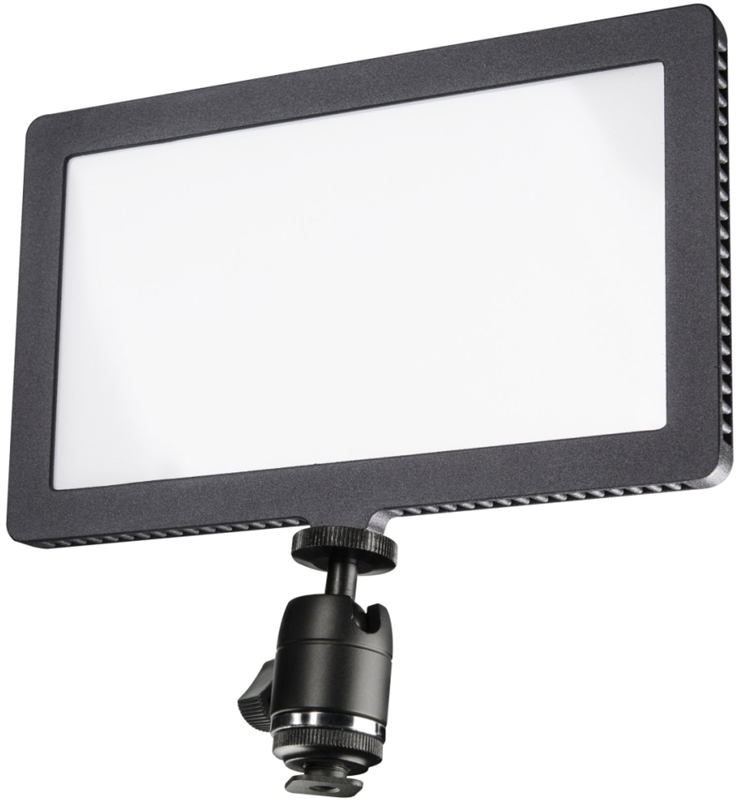 Walimex pro Soft LED 200 Square Bi Color 