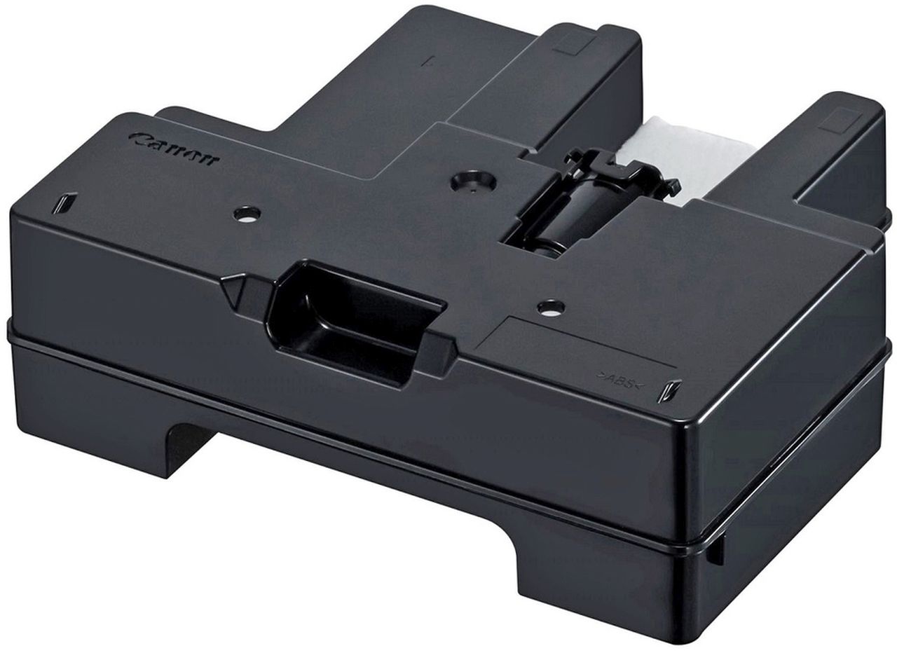 Canon MC-20 OS Maintenance Cartridge for PRO-1000