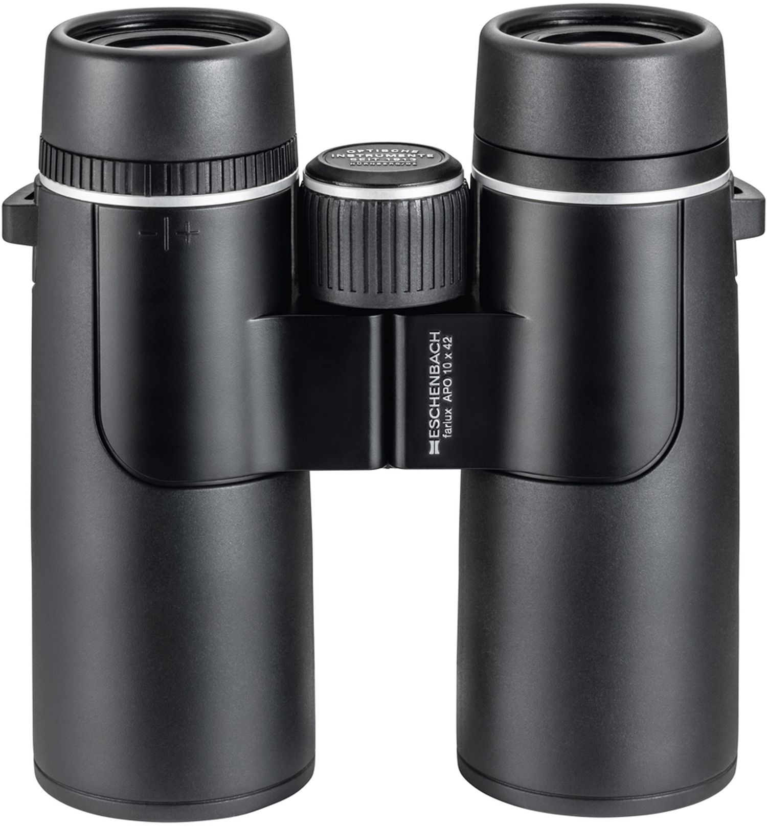 Eschenbach Binoculars farlux APO 10x42