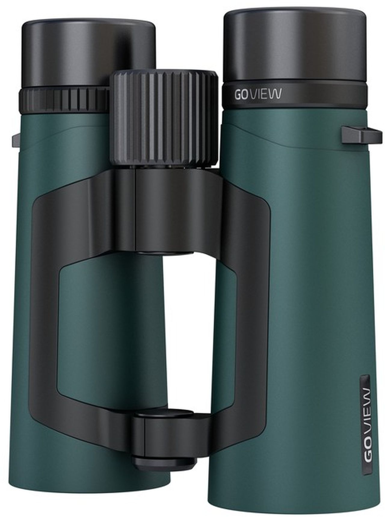 GoView ZOOMR 8x42 Oak Green