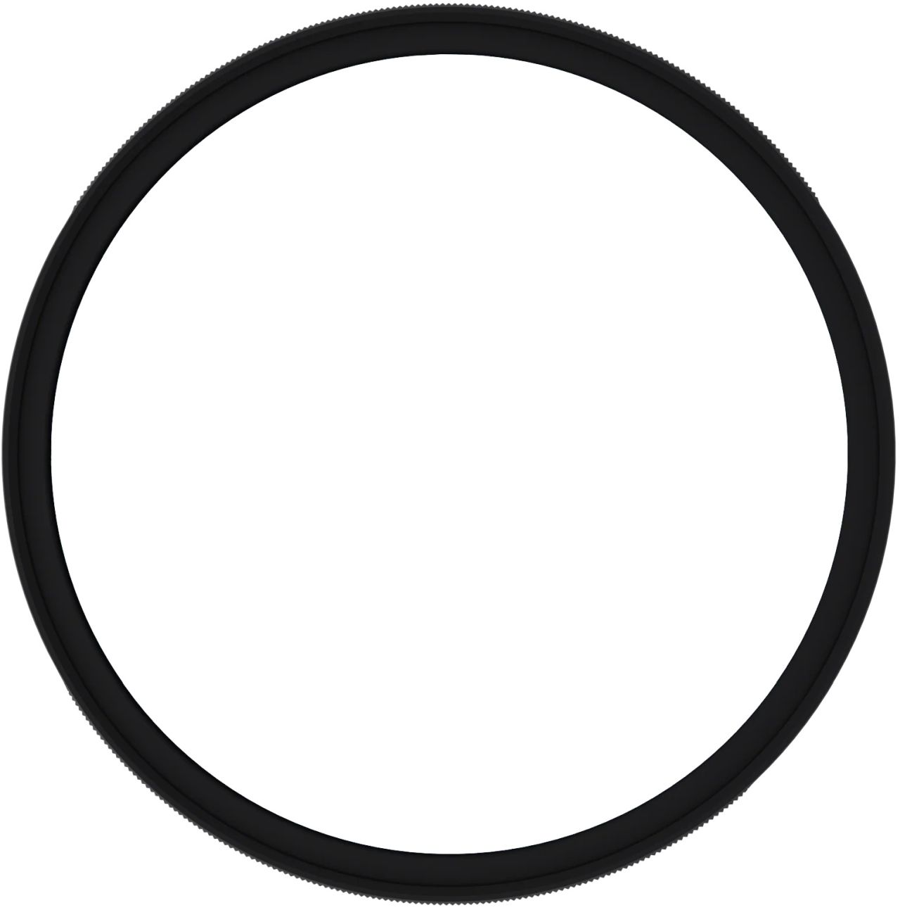 Rollei F:X Pro MKII Magnet Polfilter 67mm