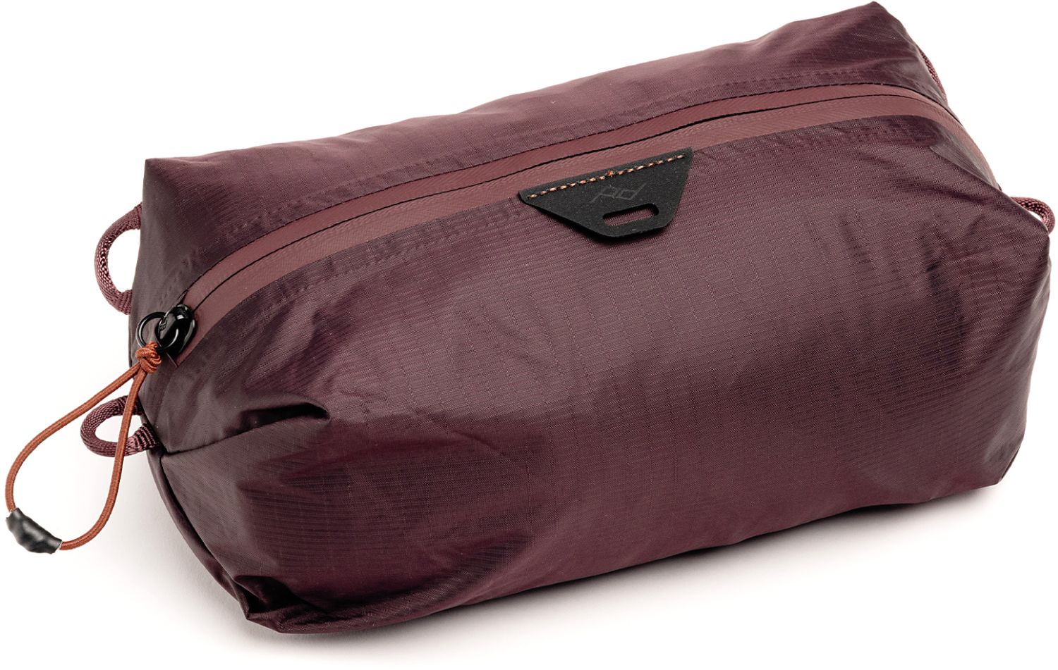 Peak Design Ultralight Packing Cube X-Small Eclipse