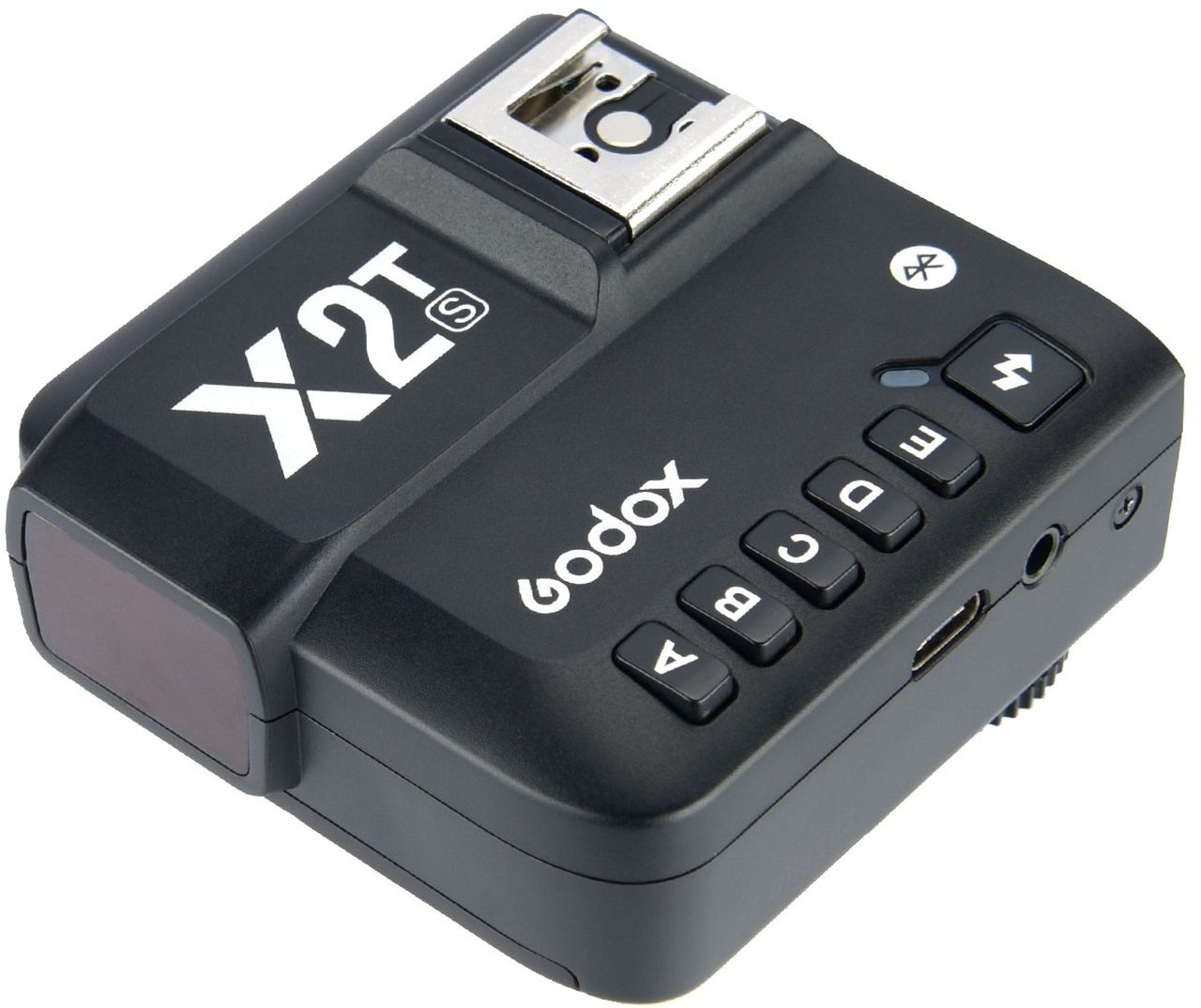 Godox Transmetteur X2T-S pour Sony