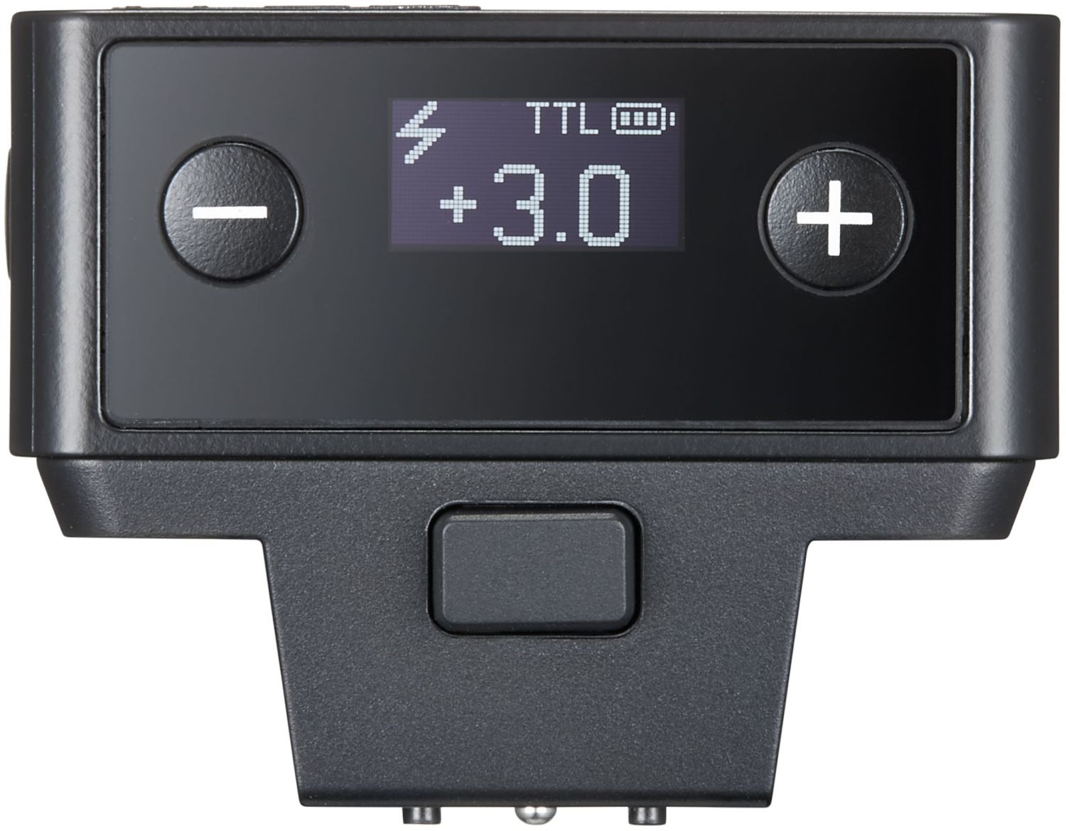 Flash Godox IT20 Per Fuji – TTL, Ricarica USB-C, 700+ Scatti, Con Diffusore Magnetico E Filtri, Compatto 45g Flash Godox IT20 Per Fuji – TTL, Ricarica USB-C, 700+ Scatti, Con Diffusore Magnetico E Filtri, Compatto 45g