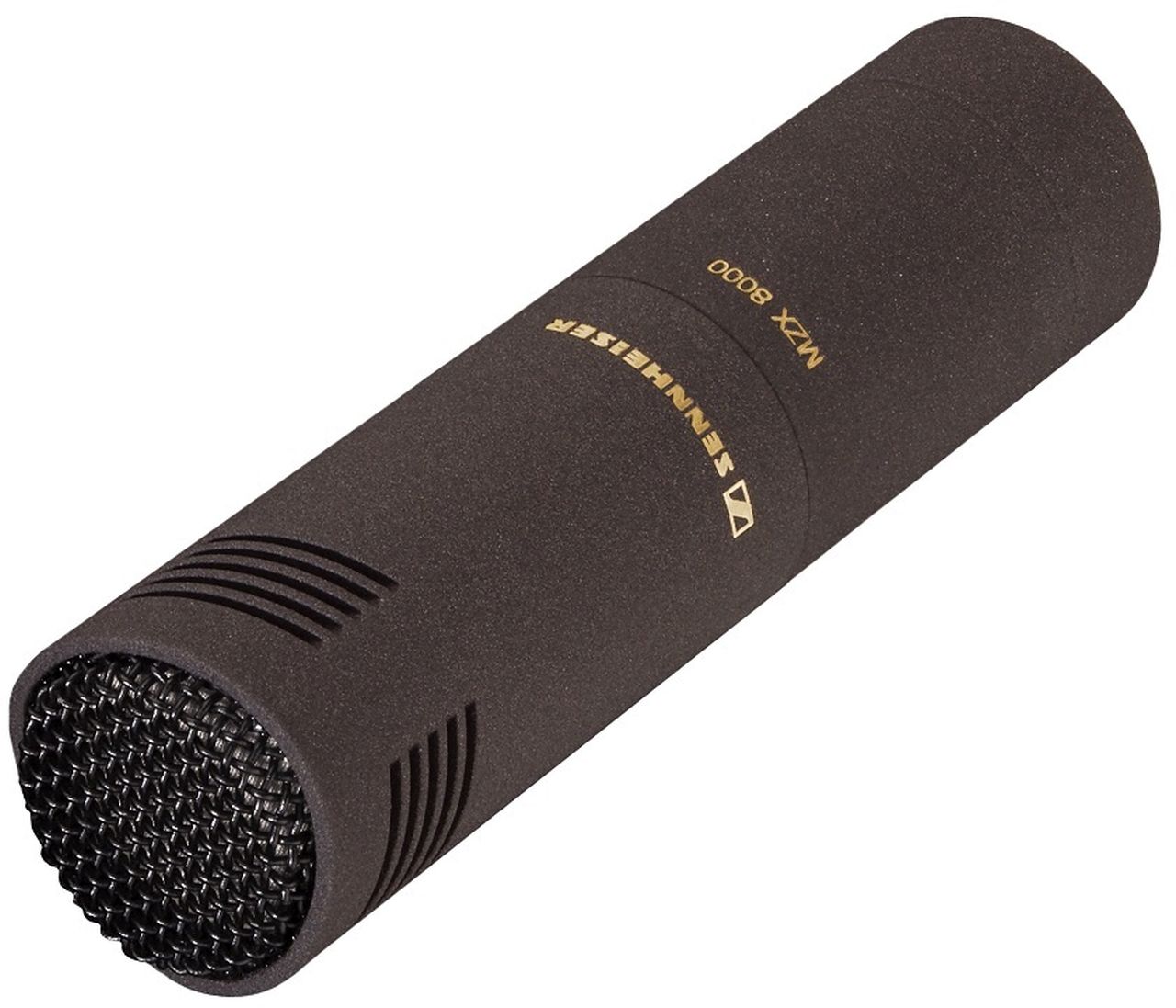 Sennheiser MKH 8050 Microphone à condensateur directionnel