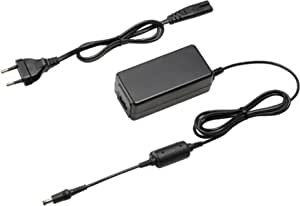 Panasonic DMW-AC10E AC adapter