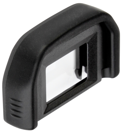 Canon Eyecup type EF