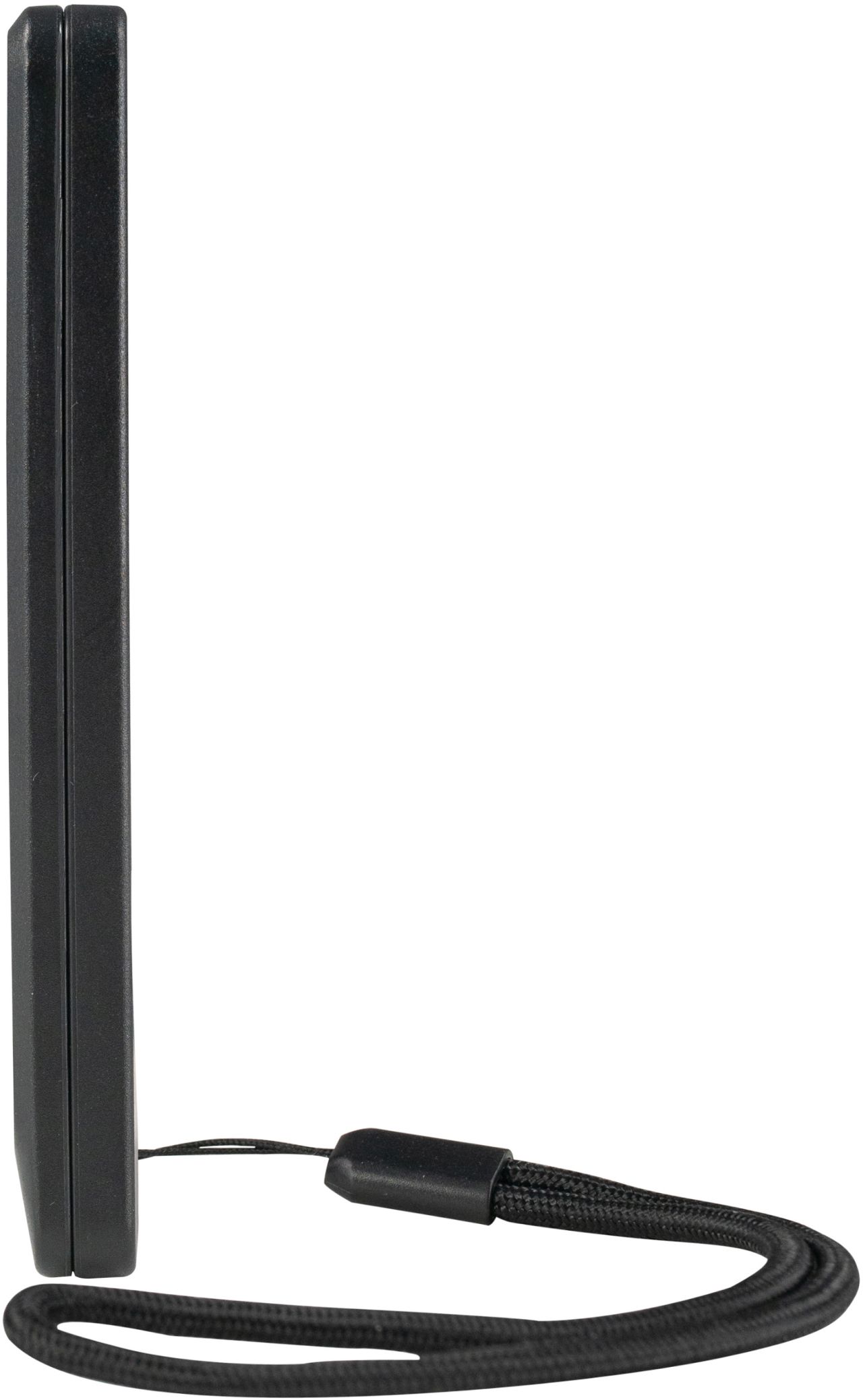 NANLINK RGB- und Bi-Color-Funk-Fernbedienung WS-RC-C2