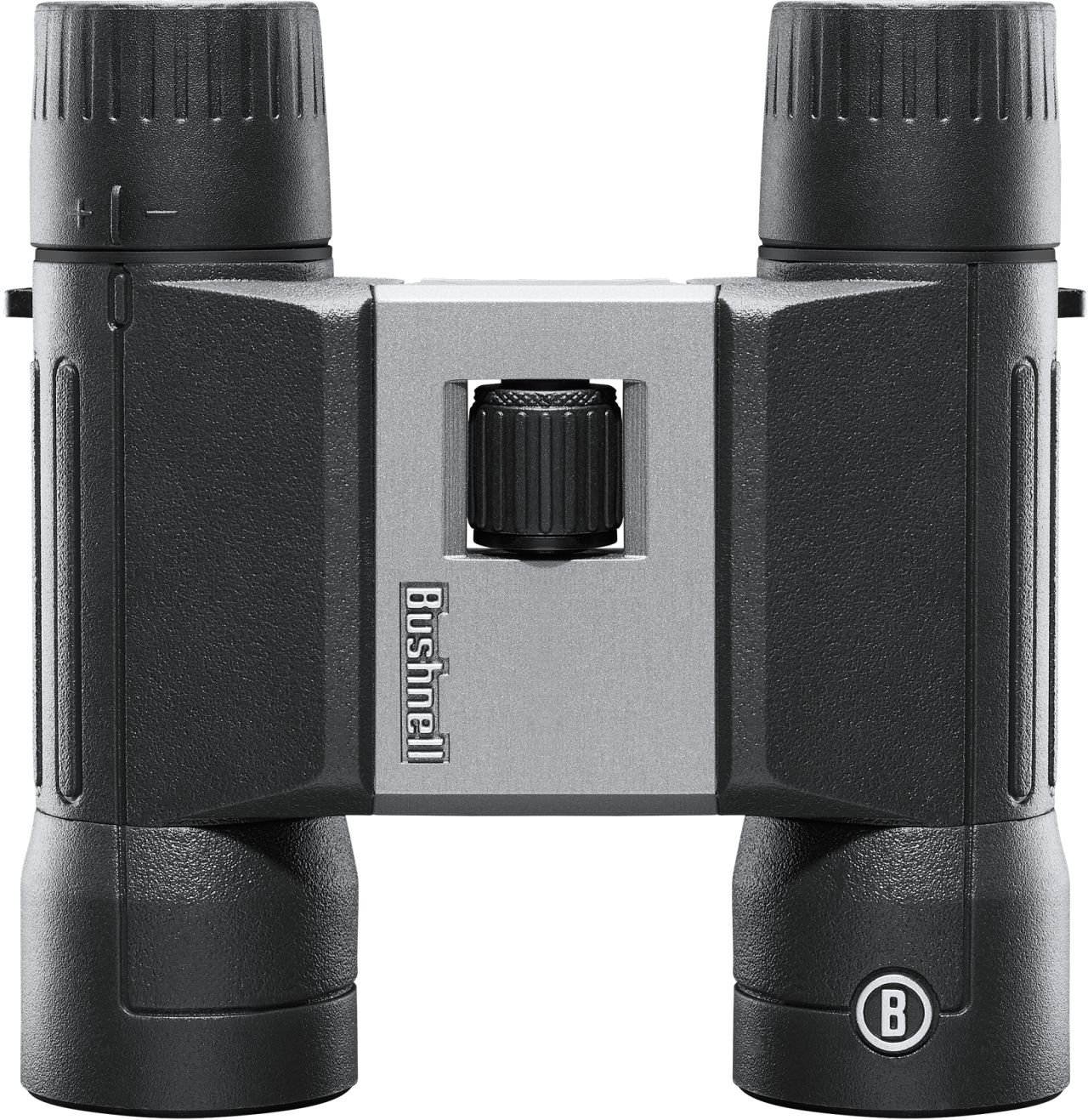 Bushnell Powerview 2.0 10x25 Aluminium MC