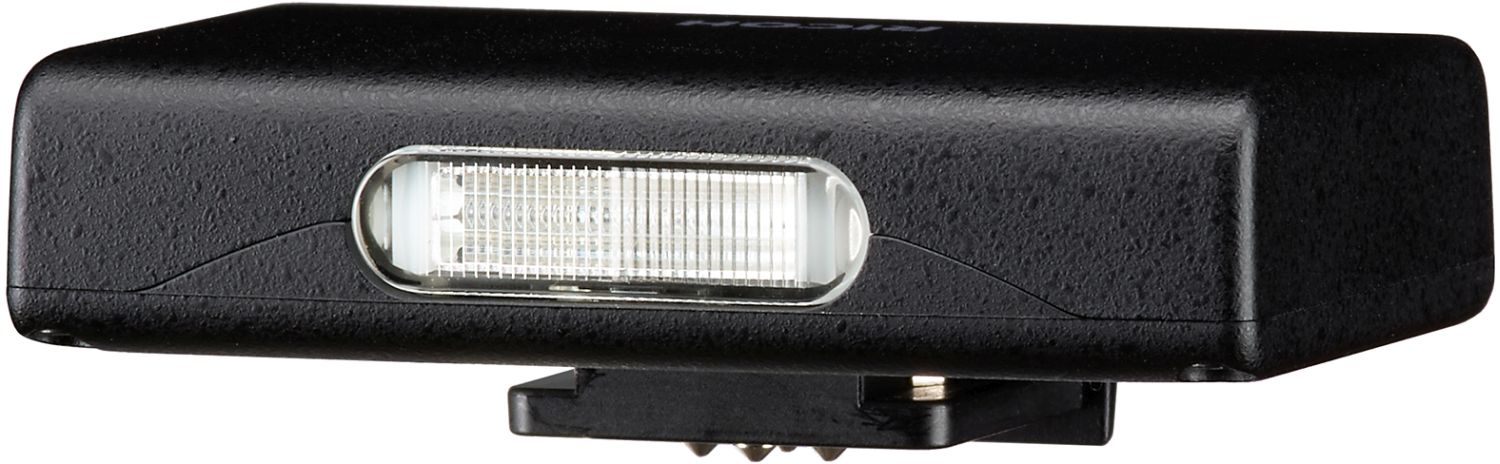 RICOH GF-2 WW - Foto Erhardt