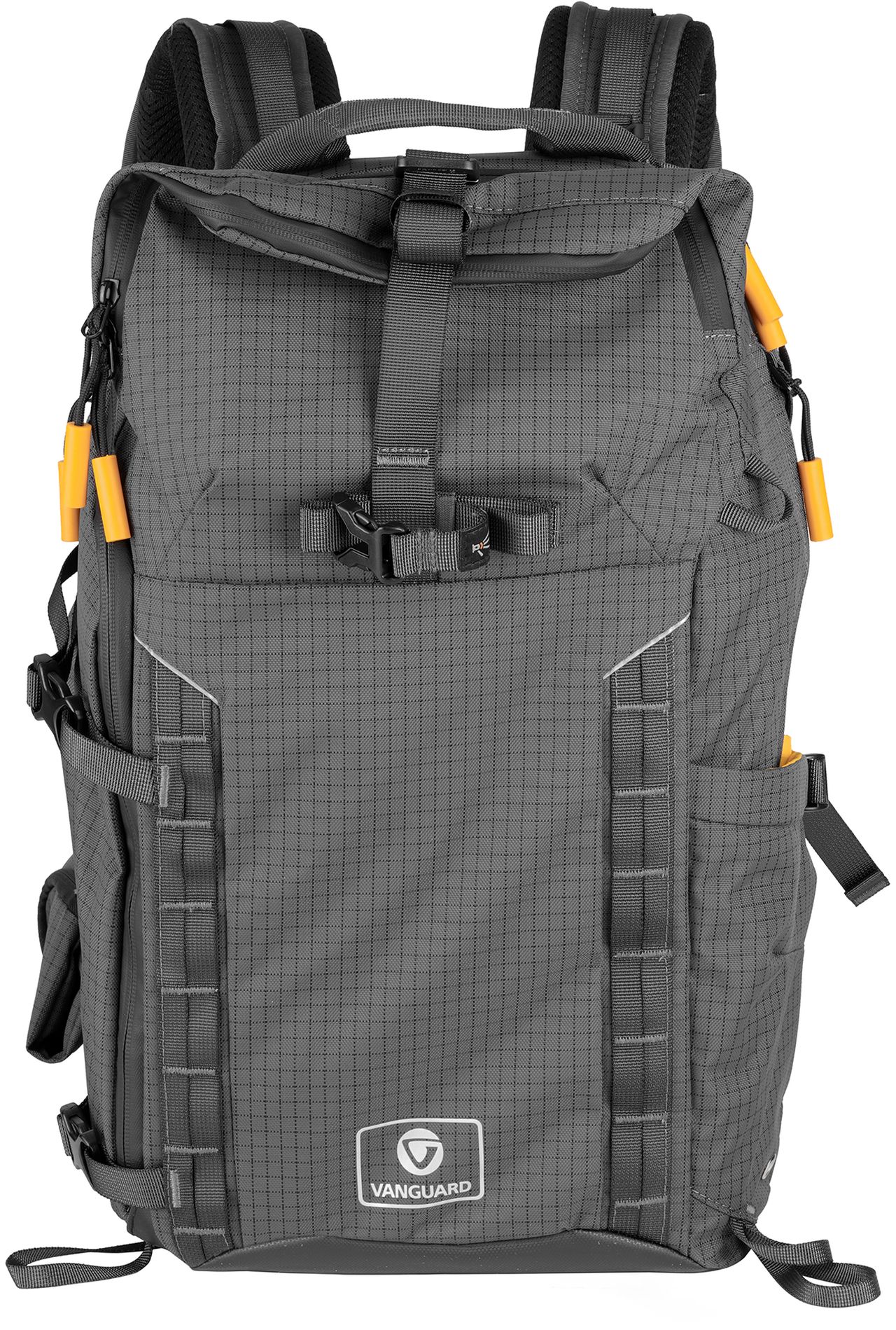 Vanguard Sac à dos VEO ACTIVE 46 Gris