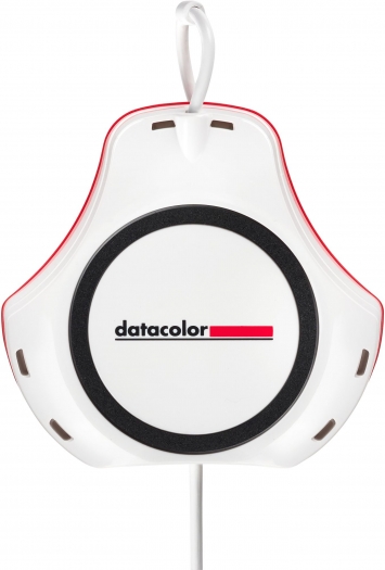 Datacolor SpyderX Pro B-Ware - Foto Erhardt
