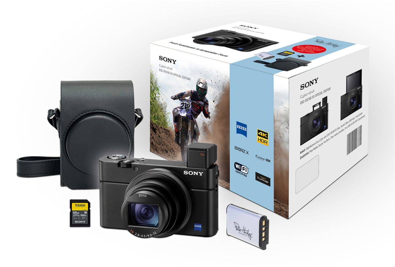 Rx100 Iii Sony Zv Vs Rx100 V Zv Sony Rx100 V Vs Va Sony Zv1 Vs