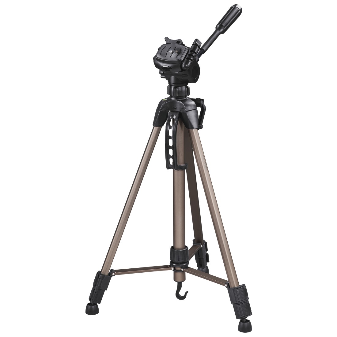 Hama Tripod Star 61