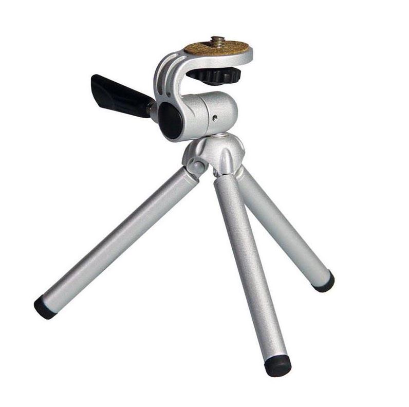 Vanguard VS-62 Aluminum table tripod