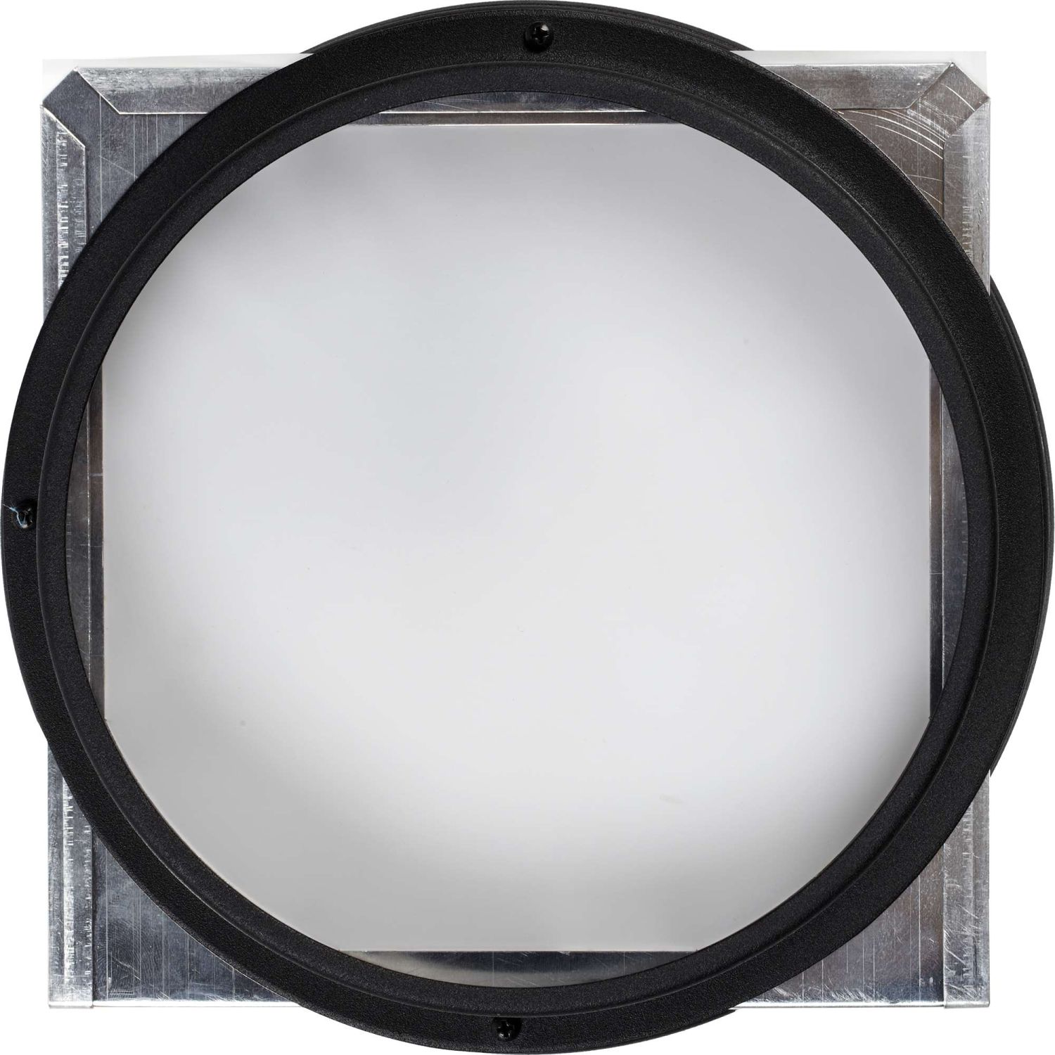 Profoto Filter/Zubehörhalter Standard Zoom