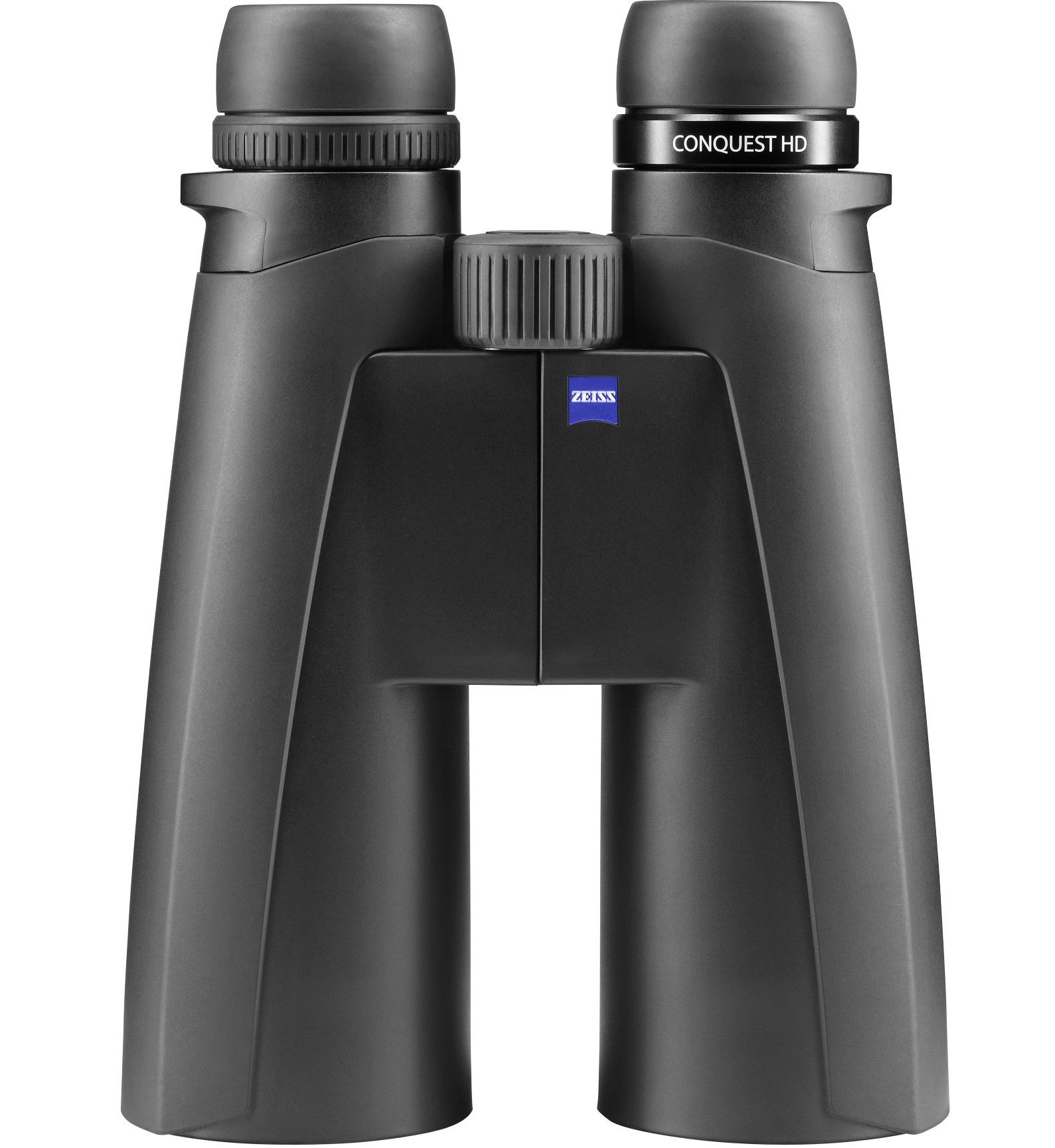 ZEISS Conquest 15x56 HD