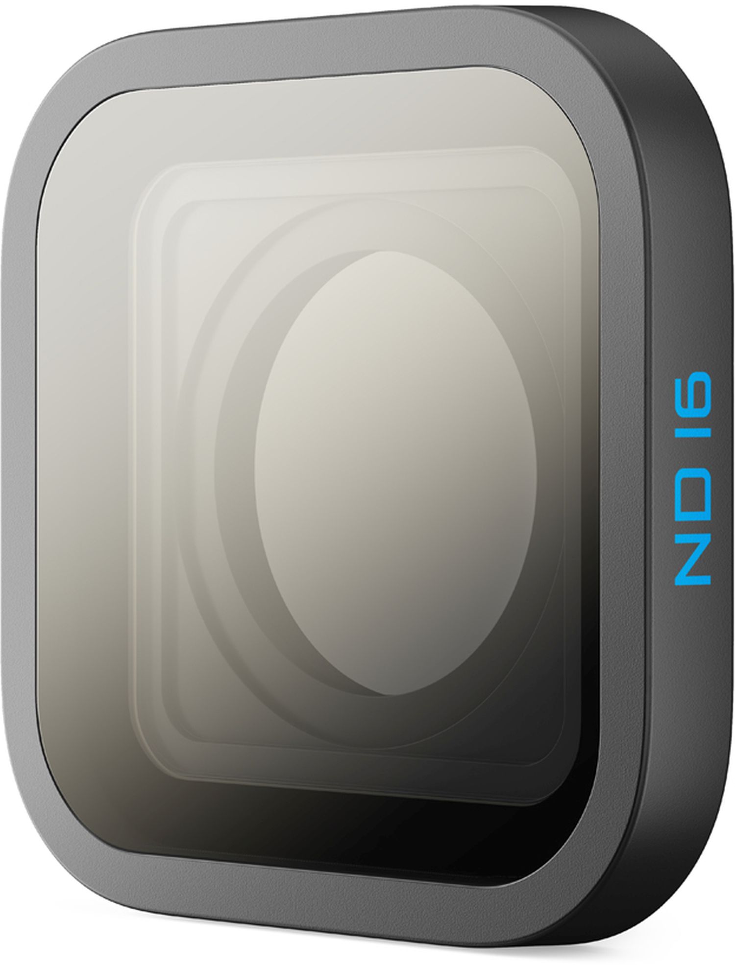 GoPro ND Filter 4-Pack (H13)