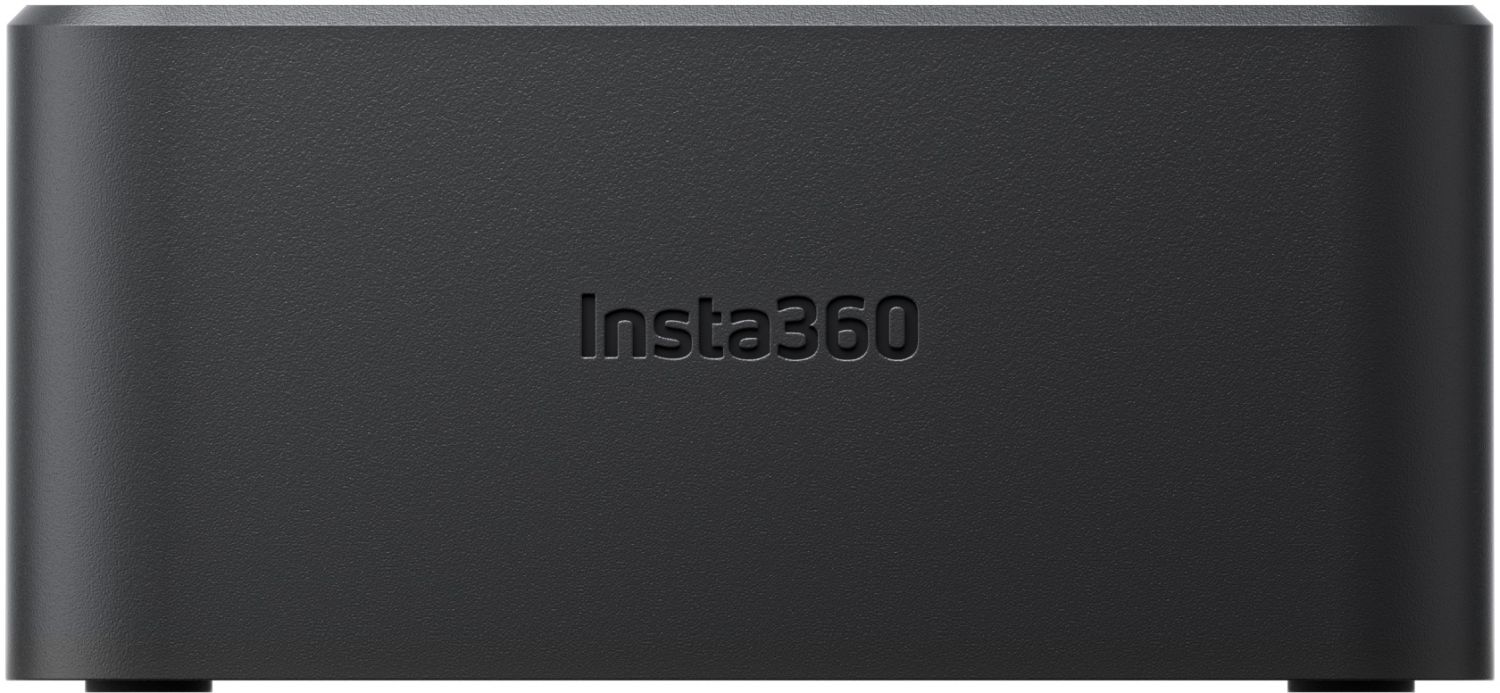 INSTA360 X4 Fast Charge Hub