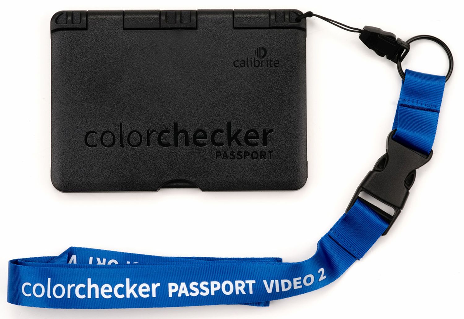 ColorChecker Passport Photo 2 | Request A Quote from X-Rite