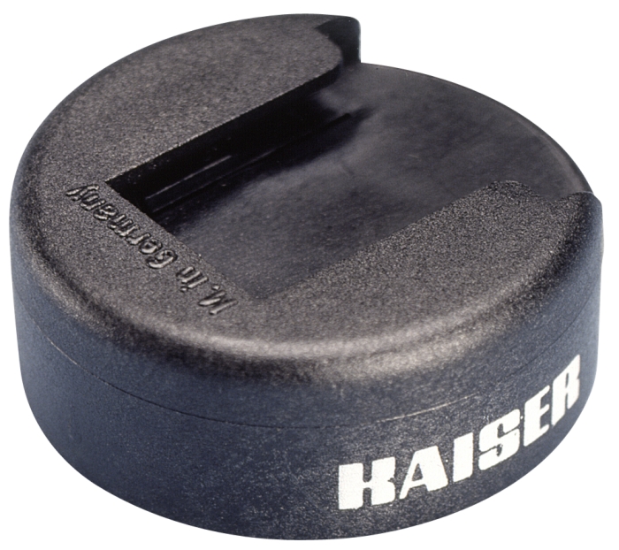 Kaiser Aufsteckschuh 1216
