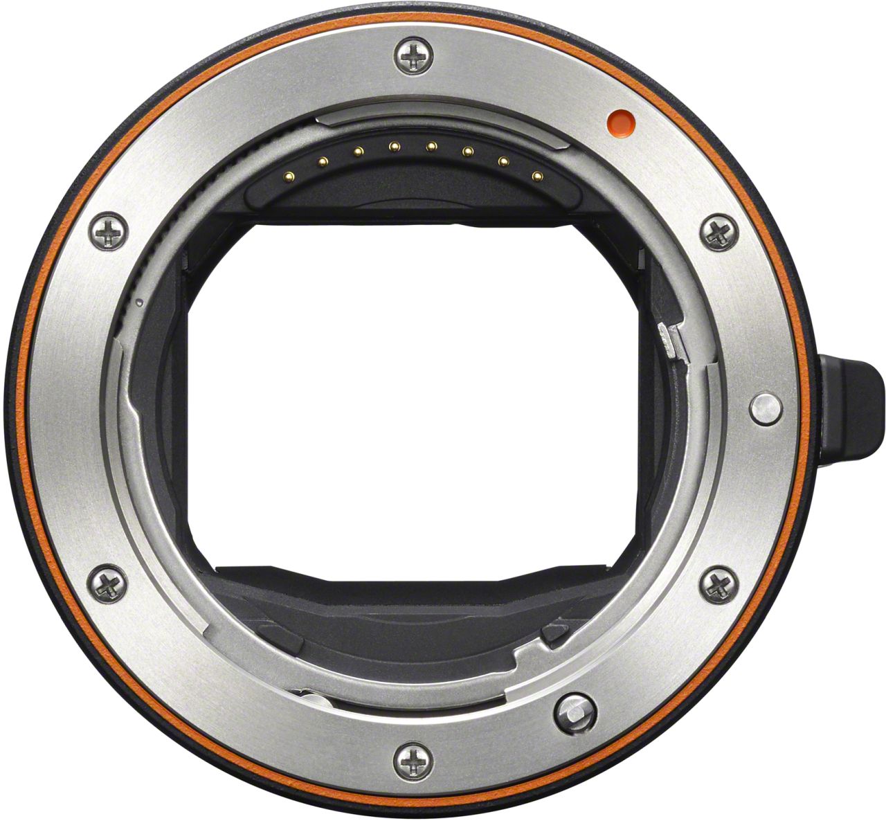 Sony Lens Adapter LA-EA5 A-Mount Adapter