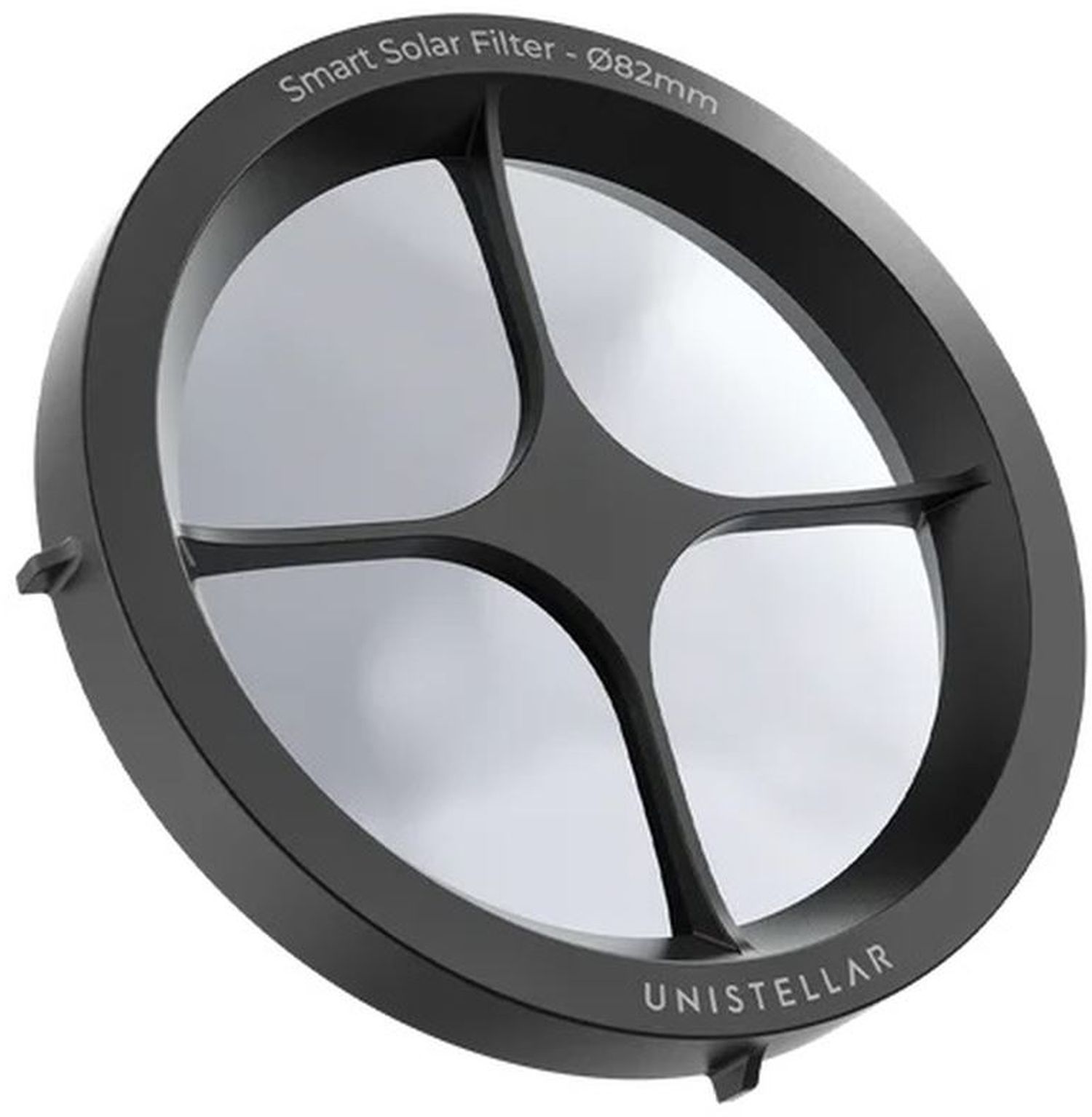 Unistellar Smart Solar Filter