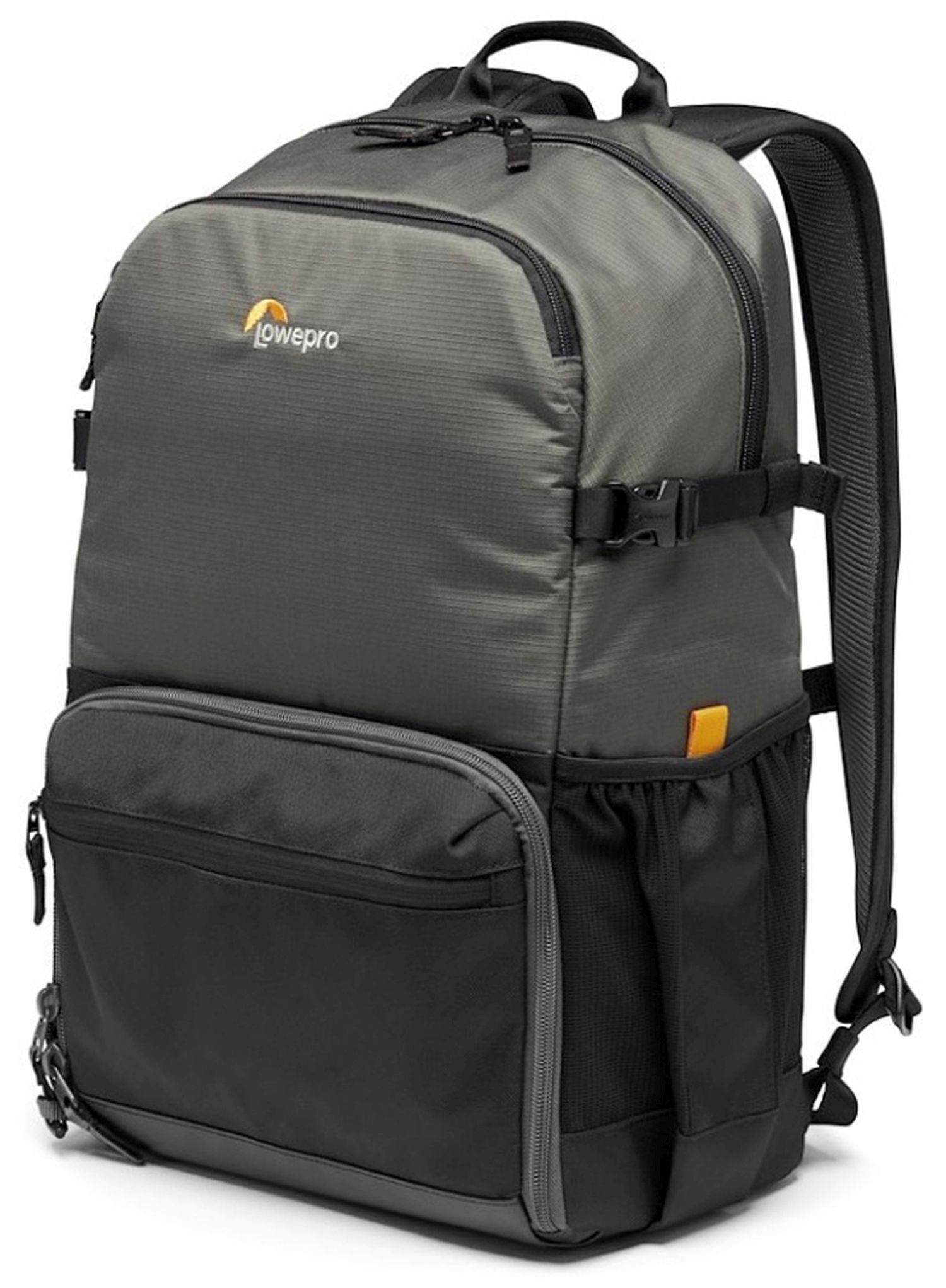 Lowepro Truckee BP 250 noir