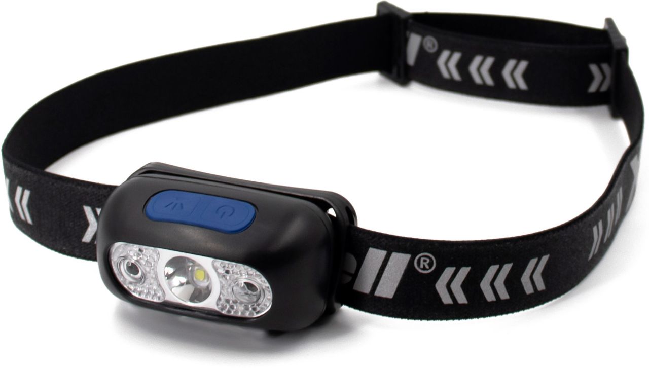 XCell H230 LED Headlight