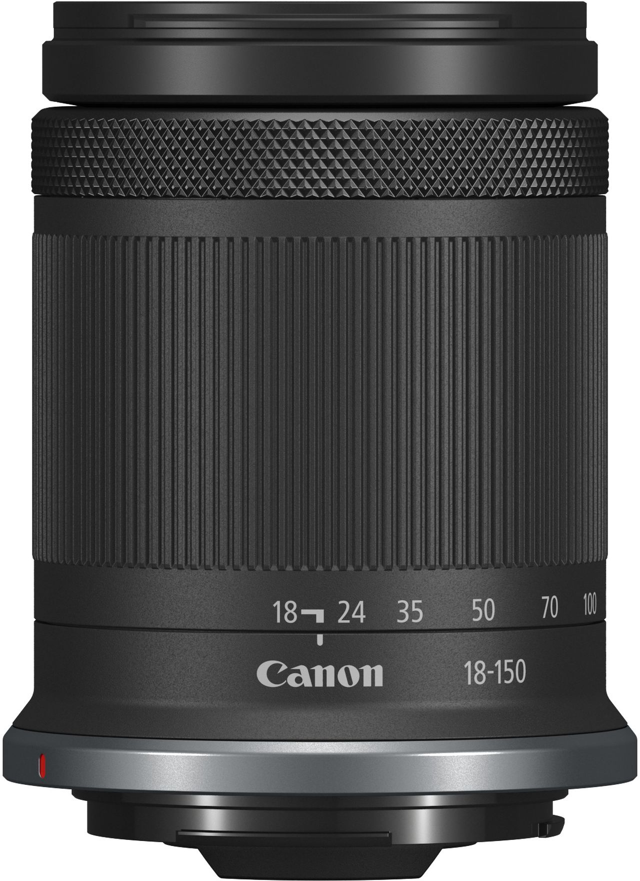 Canon RF-S 18-150mm f3.5-6.3 IS STM