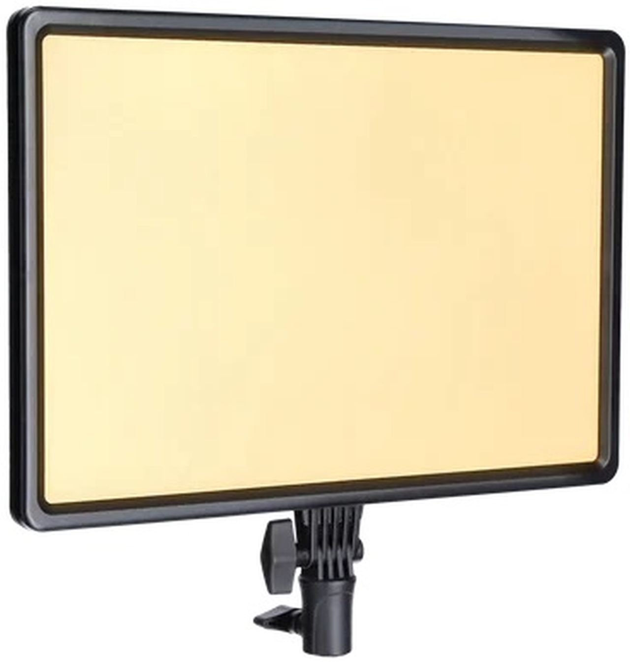 Rollei Lumis LED-Panel Bi-Color
