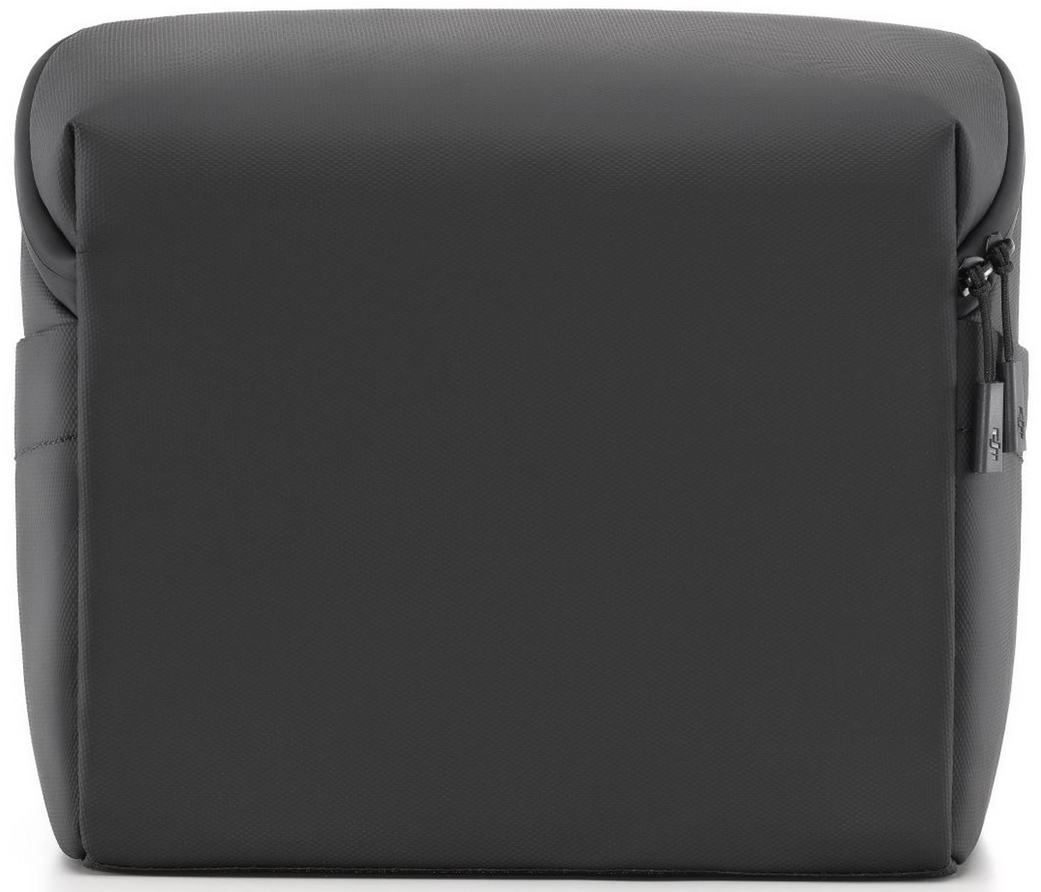 DJI Avata 2 + ND Filters Set (ND8/16/32) + Sling Bag