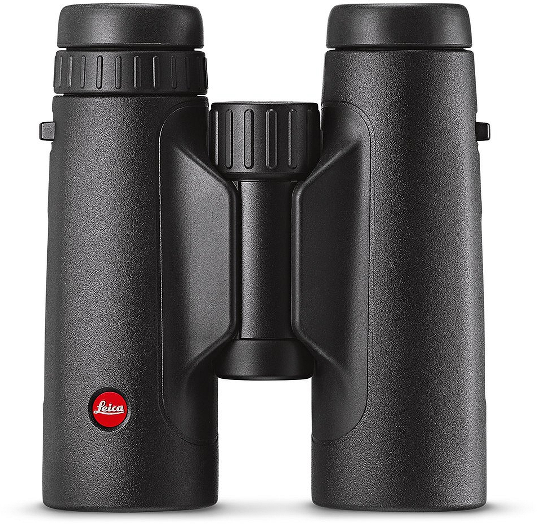 Leica Trinovid 8x42 HD