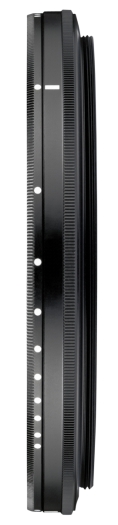 その他 b+w xs-pro ND-VARIO mrc nano 72mm 1-5 Amazon.com : B + W 72mm XS-Pro Vario Neutral Density MRC