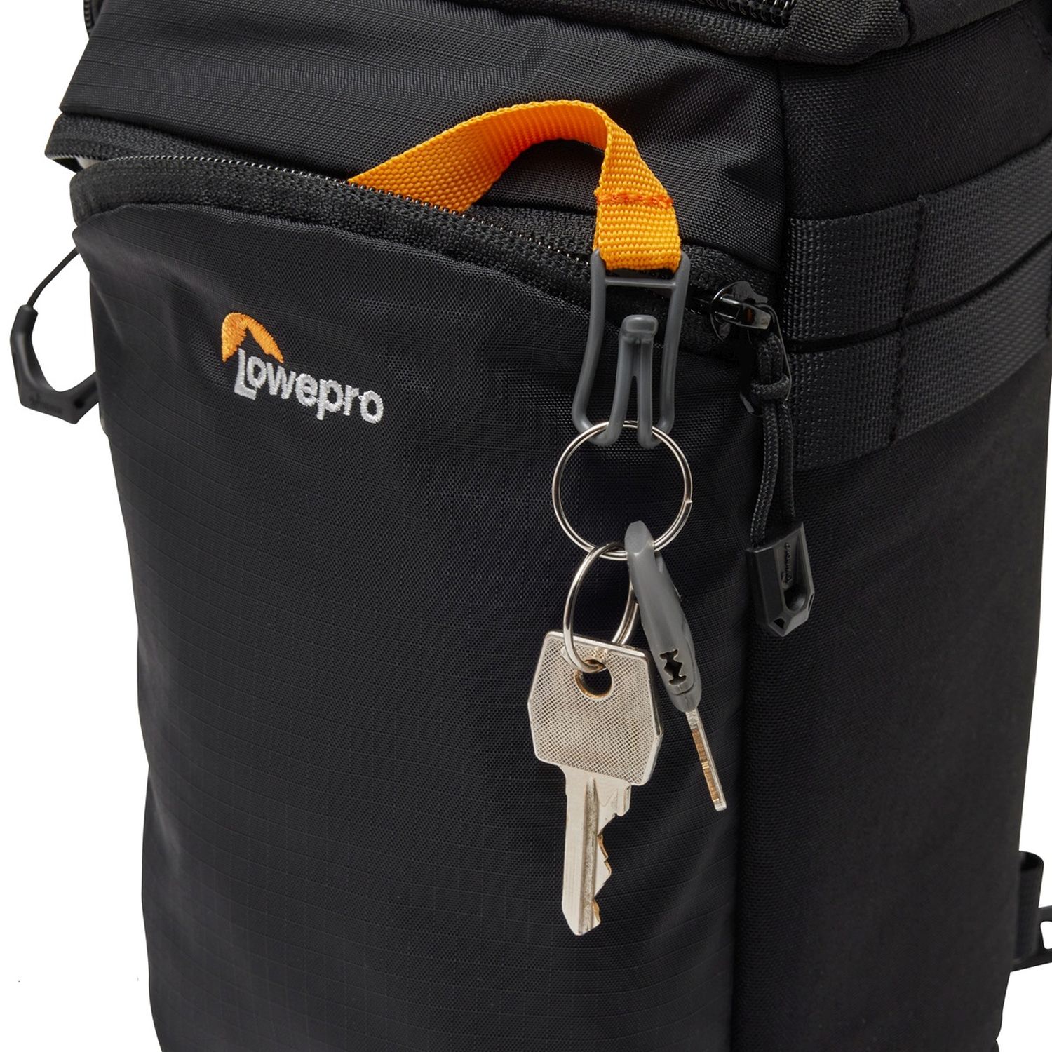 Lowepro ProTactic TLZ 70 Slim AW III camera bag - Foto Erhardt