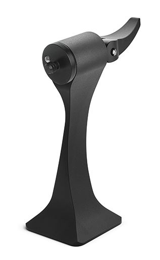 Swarovski TAs-SLC Tripod Adapter for SLC