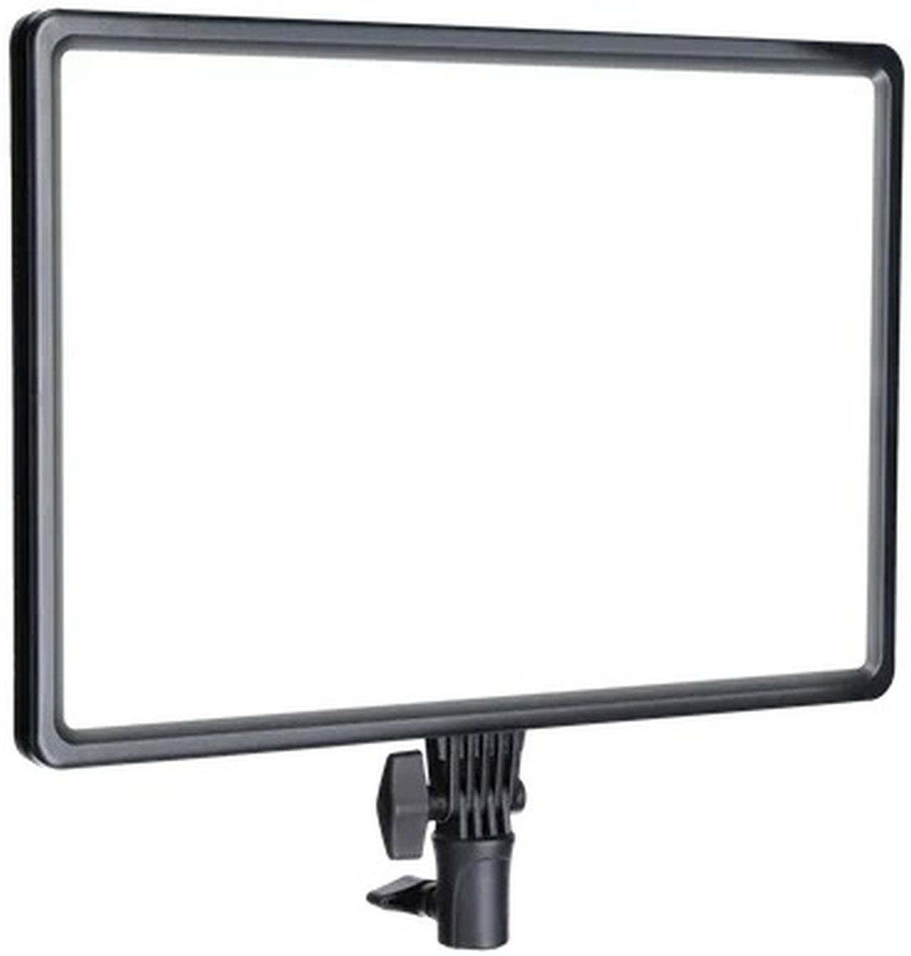 Rollei Lumis LED-Panel Bi-Color