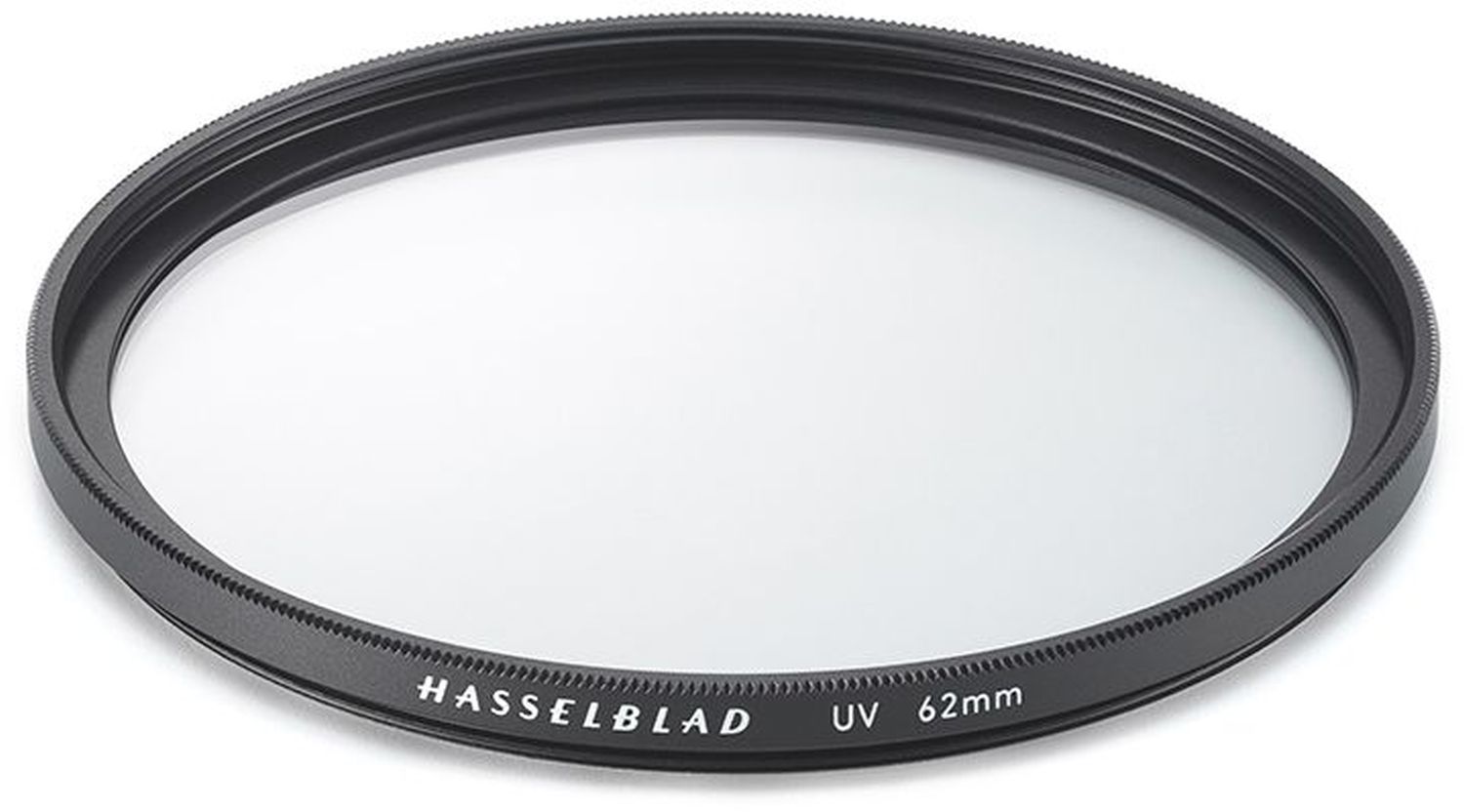 HASSELBLAD Filter UV 62mm