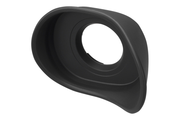 Panasonic DMW-EC6GU-K Eyecup for S1/S1R